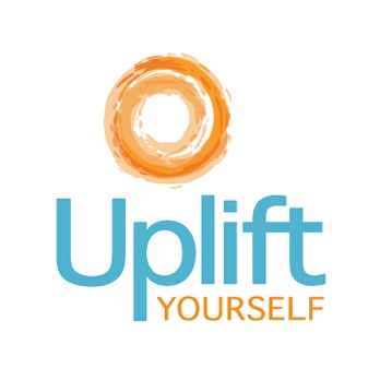 Uplift Yourself - Counseling & Mental Health Near Me - Bellevue, Washington Uplift Yourself - Counseling & Mental Health Near Me - Bellevue, Washington