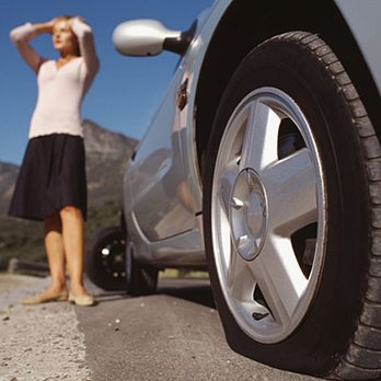 Roadside Tech - Don't worry, Just give us a call and we can get you back on the road in no time! - Roadside Assistance Near Me - Salt Lake City, Utah Roadside Tech - Don't worry, Just give us a call and we can get you back on the road in no time! - Roadside Assistance Near Me - Salt Lake City, Utah