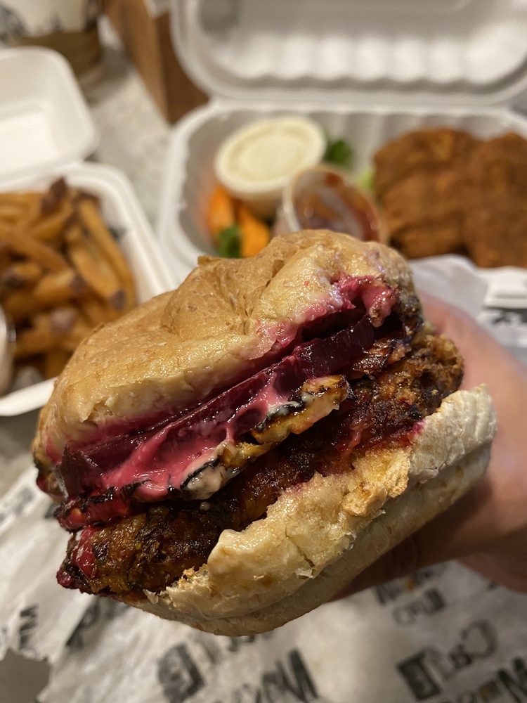 CAFE MOSAICS Updated May 2024 243 Photos & 183 Reviews 10844 82