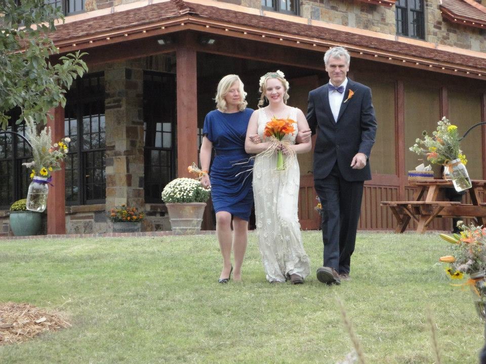 THE FLOWER POT Updated September 2024 1213 Main St, Woodward