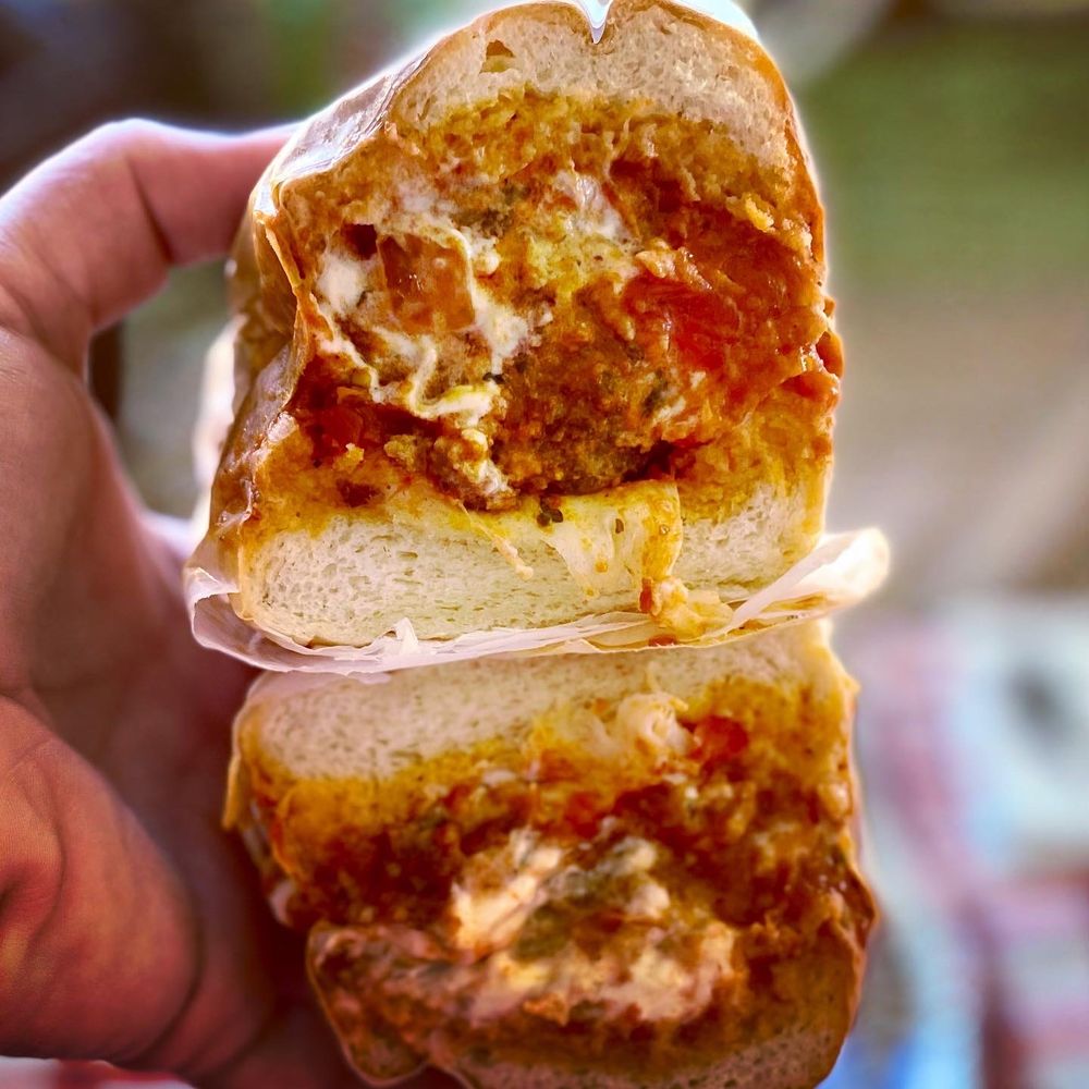 GENE’S GRINDERS 172 Photos & 286 Reviews 800 S Myrtle Ave, Monrovia, CA Menu Yelp