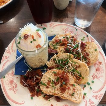 Eggstasy - Eggasm - Breakfast & Brunch Near Me - Scottsdale, Arizona
