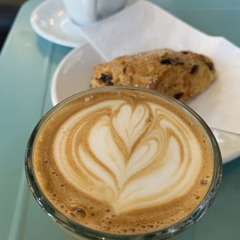 Condesa Coffee - Cortado, cappuccino, and scone - Coffee & Tea Near Me - Atlanta, Georgia Condesa Coffee - Cortado, cappuccino, and scone - Coffee & Tea Near Me - Atlanta, Georgia