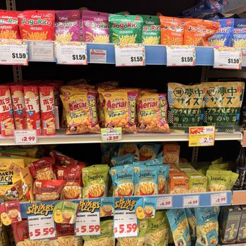 Tokyo Central & Main - International Grocery Near Me - Gardena, California Tokyo Central & Main - International Grocery Near Me - Gardena, California