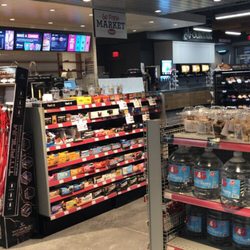 Kum & Go