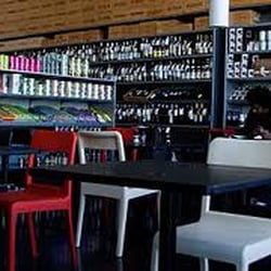 Deli Delux