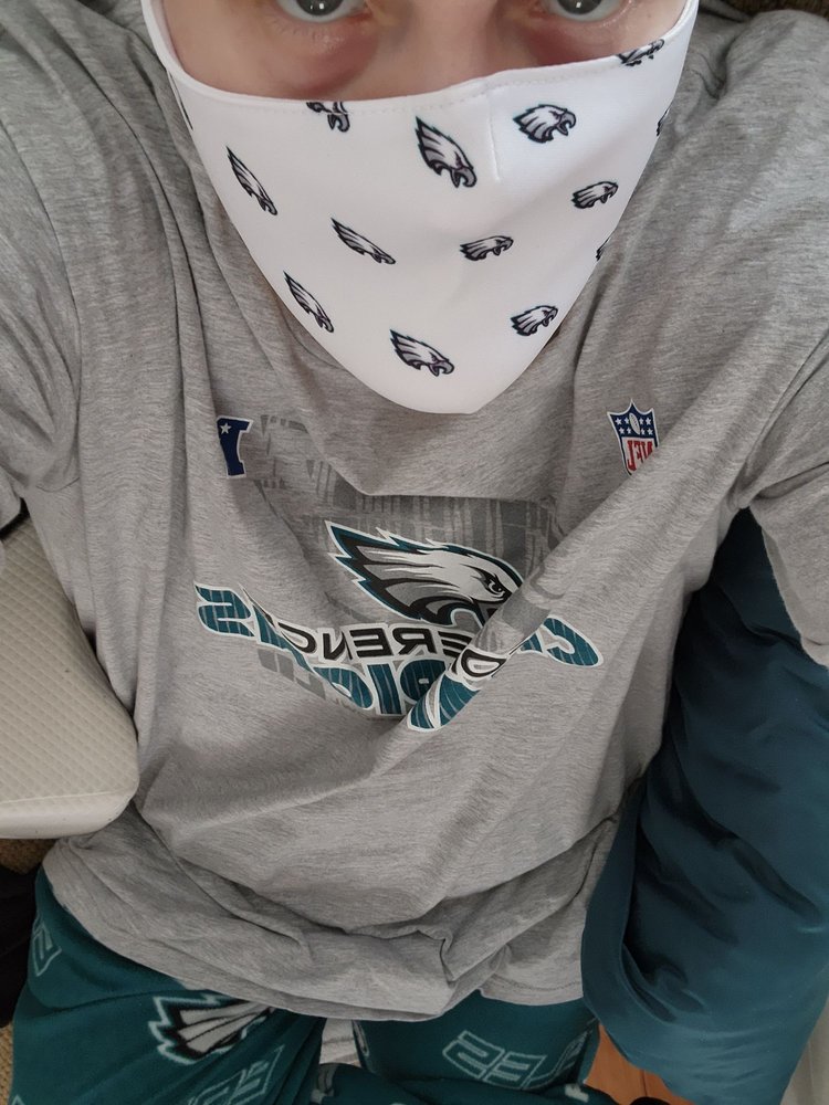 WELLNOW URGENT CARE Updated September 2024 12 Reviews 3190