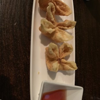 MoMo Sushi & Grill - Sushi Bars Near Me - Branson, Missouri MoMo Sushi & Grill - Sushi Bars Near Me - Branson, Missouri