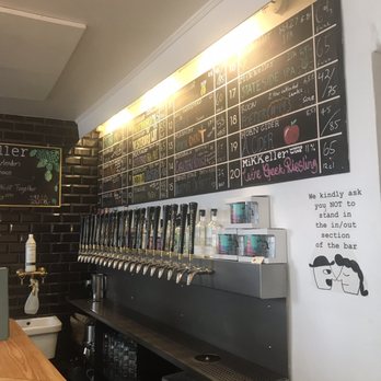 Mikkeller Bar - Beer, Wine & Spirits Near Me - København V, 84 Mikkeller Bar - Beer, Wine & Spirits Near Me - København V, 84