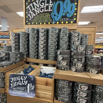 Trader Joe's - Grocery Near Me - West Hartford, Connecticut Trader Joe's - Grocery Near Me - West Hartford, Connecticut