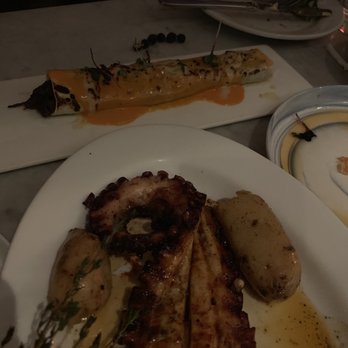 El Born - Spanish Near Me - Brooklyn, New York
