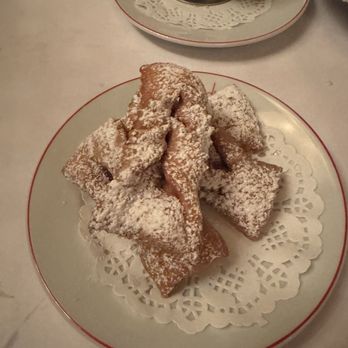 Le Veau D’Or - French Near Me - New York, New York Le Veau D’Or - French Near Me - New York, New York