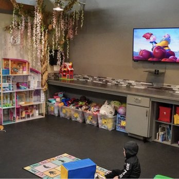 Get Fit Yelm - Childcare - Gyms Near Me - Yelm, Washington Get Fit Yelm - Childcare - Gyms Near Me - Yelm, Washington