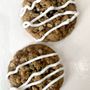 Rise & Shine Bakery