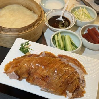 IMPERIAL TREASURE - Updated June 2024 - 272 Photos & 73 Reviews - 151