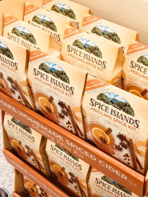 AAFES BASE EXCHANGE - 30 Photos & 28 Reviews - 1290 N St, March Air