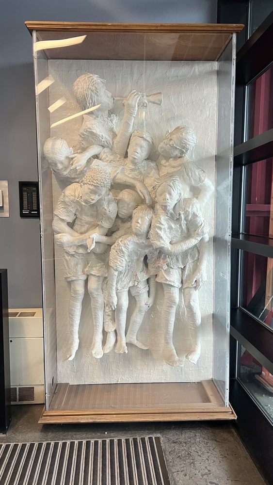 Rauner Family YMCA - childcare center in Chicago, IL