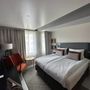 Photo of Hotel Indigo