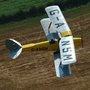 Photo of Peterborough Flying Club