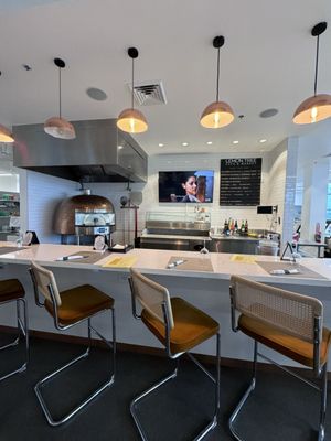Lemon Tree Cafe by null