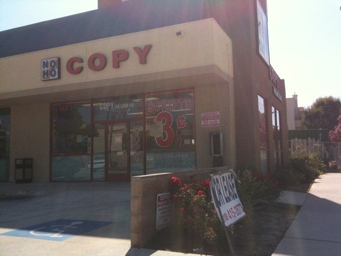 Slide of Kairos Roofing