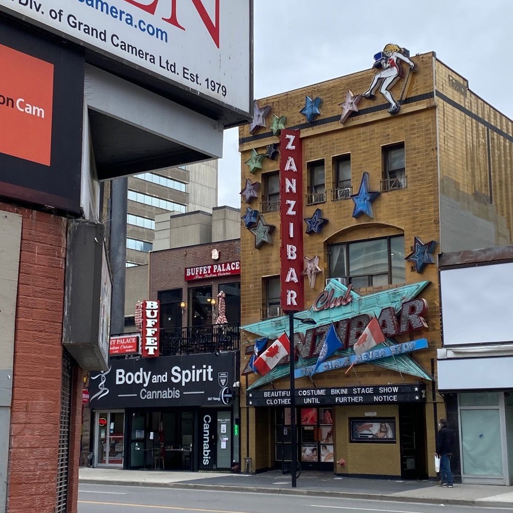 THE BEST 10 Strip Clubs in BURLINGTON, ON - Updated 2025 - Yelp