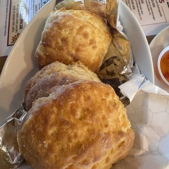 Berry Fresh Cafe - Breakfast & Brunch Near Me - Stuart, Florida Berry Fresh Cafe - Breakfast & Brunch Near Me - Stuart, Florida
