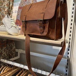FatFace - Purse.