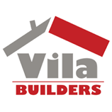 Slide of Vila Builders Inc