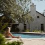 Photo of Windflower The Hill Country Spa