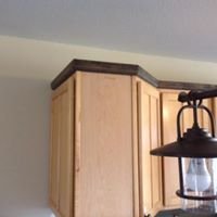 Slide of Steve Jones Hardware & Plumbing