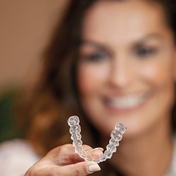 Chad Kasperowski, DMD - Call to schedule your Complimentary Invisalign Consultation
