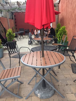 Taco Riendo Restaurant by null