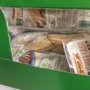 Photo of LiDL