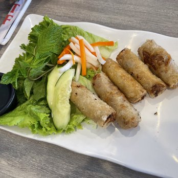 Pho So 1 - Vietnamese Near Me - Van Nuys, California