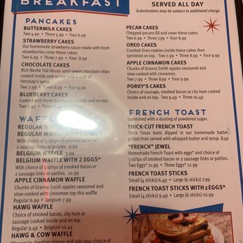 The Shiny Diner - Diners Near Me - Raleigh, North Carolina