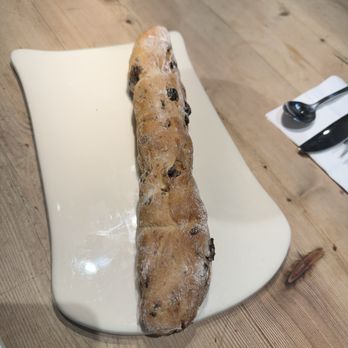 Le Pain Quotidien - Coffee & Tea Near Me - Glendale, California Le Pain Quotidien - Coffee & Tea Near Me - Glendale, California