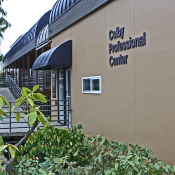 Colby Pacific Family Dentistry - General Dentistry Near Me - Everett, Washington Colby Pacific Family Dentistry - General Dentistry Near Me - Everett, Washington
