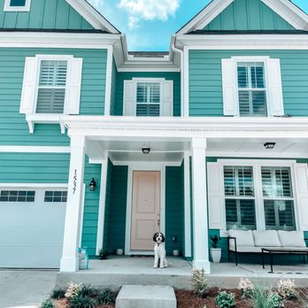 Charleston Custom Shutters - Shutters Near Me Charleston Custom Shutters - Shutters Near Me