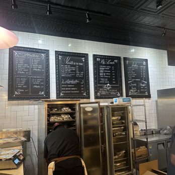 Sanders BBQ Supply - Salad Near Me - Chicago, Illinois Sanders BBQ Supply - Salad Near Me - Chicago, Illinois