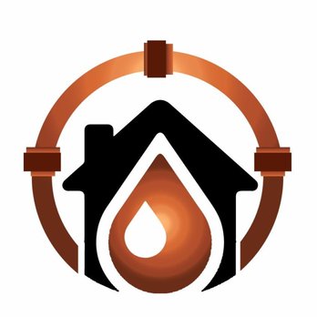 Copper Pipe Plumbing Services - Plumbing Near Me - Maineville, Ohio Copper Pipe Plumbing Services - Plumbing Near Me - Maineville, Ohio