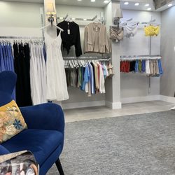 Revival Boutique - Fort Lauderdale