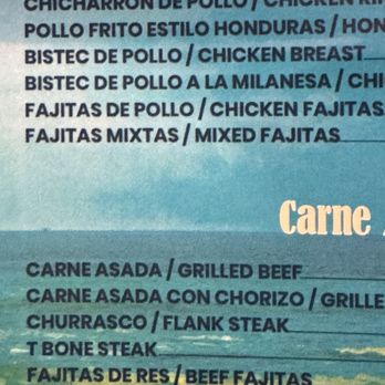 Tipicocentro Americano Cafe - Cafes Near Me - Miami, Florida Tipicocentro Americano Cafe - Cafes Near Me - Miami, Florida