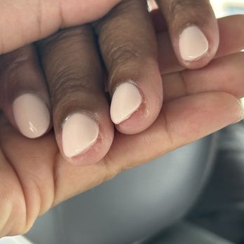 Eagle Nails & Spa - Sugaring Near Me - Stockbridge, Georgia