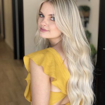 Tease Salon - Hair Salons Near Me - Costa Mesa, California Tease Salon - Hair Salons Near Me - Costa Mesa, California