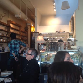 Daisy Mint - Thai Near Me - Pasadena, California