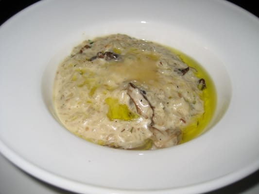 GEMINI by null GEMINI by null