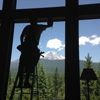 Shasta View Window Washing - Window Washing Near Me Shasta View Window Washing - Window Washing Near Me