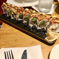 user provided Bamboo on 2nd photo