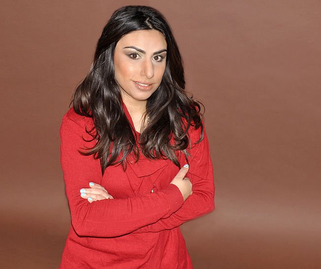 The Transformation Studio - grief counselor in Missouri City, TX